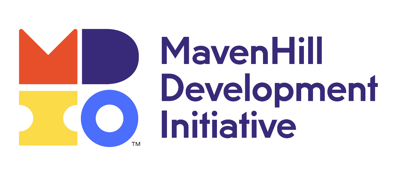 MavenHill Development Initiative