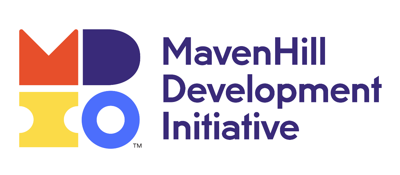 Mavenhill Development Initiative